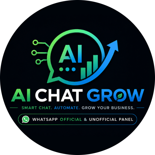 Ai Chat Grow